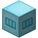终极储物盒 (Ultra Storage Box)
