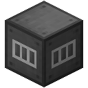 究极储物盒 (Hyper Storage Box)
