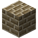 砂砖 (Sand Bricks)