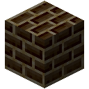 泥砖 (Earthy Bricks)