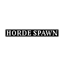 特殊感染者出生点 (Horde Spawn)