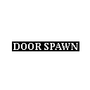 假门出生点 (Door Spawn)