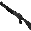 M1014霰弹枪 (Auto Shotgun)