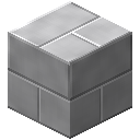 混凝土砖 (Concrete Bricks)