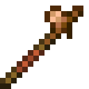 铜战锤 (Copper Warhammer)