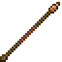 铜标枪 (Copper Javelin)