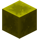 Block of Bismutite (Block of Bismutite)