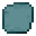 Cygnus水晶魔方编辑器 (Cygnus Crystal Cube Pattern)