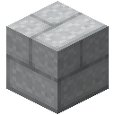 纳国斯隆德砖 (Nargothrond brick)