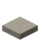 Concrete Slope (Concrete Slope)