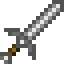 龙剑 (Dragon Sword)