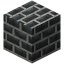 玄武岩砖 (Basalt Bricks)