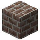 角岩砖 (Chert Bricks)