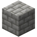 白垩岩砖 (Chalk Bricks)