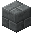 安山岩砖块 (Andesite Large Bricks)