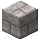 盐岩砖块 (Rock Salt Large Bricks)