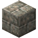 片麻岩砖块 (Gneiss Large Bricks)