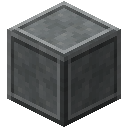 Andesite with small Outline (Andesite with small Outline)