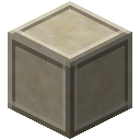 Limestone with small Outline (Limestone with small Outline)