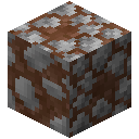 stones bricker (stones bricker)