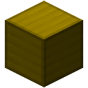 Pandorium Block (Pandorium Block)