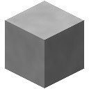 Order Crystal Block (Order Crystal Block)