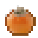 柿子 (Persimmon)