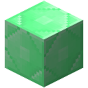 Block of Jade (Block of Jade)