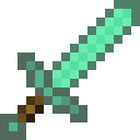 Jade Sword (Jade Sword)