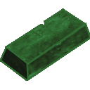 Forest Iron (Forest Iron)