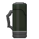 Thermos of Coffee (Thermos of Coffee)