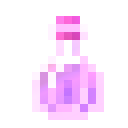 Potion of Bad Luck (Potion of Bad Luck)