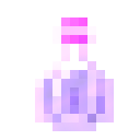 Potion of Guarding (Potion of Guarding)