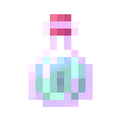 Potion of Inversion (Potion of Inversion)