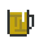 啤酒 (Beer)