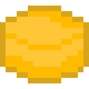 Cheese Block (Cheese Block)