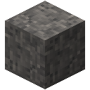 黑石块 (Block of Blackrock)