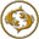 Pisces's Emblem (Pisces's Emblem)