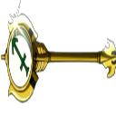 Celestial Key: Sagittarius (Celestial Key: Sagittarius)