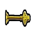 Celestial Key Shaft (Celestial Key Shaft)