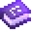 Spell Book [Crystal Missile] (Spell Book [Crystal Missile])