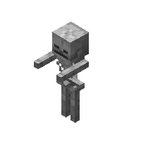 Skeleton Minion (Skeleton Minion)