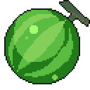 链瓜 (Chain Melon)