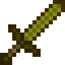 橄榄石剑 (Peridot Sword)