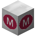 MTR 标志 (MTR Logo)