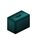 元件收纳盒 (Component Box)
