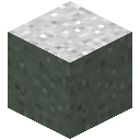 钇粉块 (Block of Yttrium Dust)