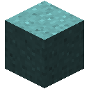 铋粉块 (Block of Bismuth Dust)