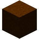 防腐木锯末粉块 (Block of Treated Wood Pulp)