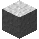 石粉块 (Block of Stone Dust)